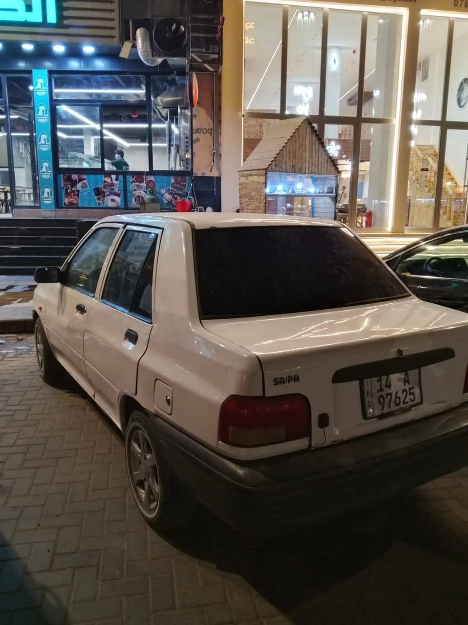 سايبا 17 بسمي تبريد 37 ***********
