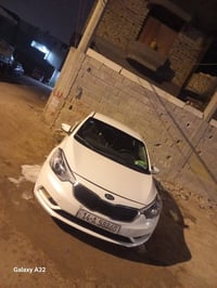 كيه فروتي • ٢٠١٦ • البصره المطيحه