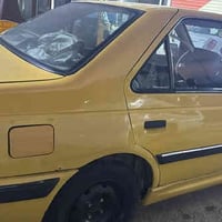 شباب بيجو بارص 2015 تفاصل السياره اتصل وبالخدمه سعر 36 وبيها مجال مكان...