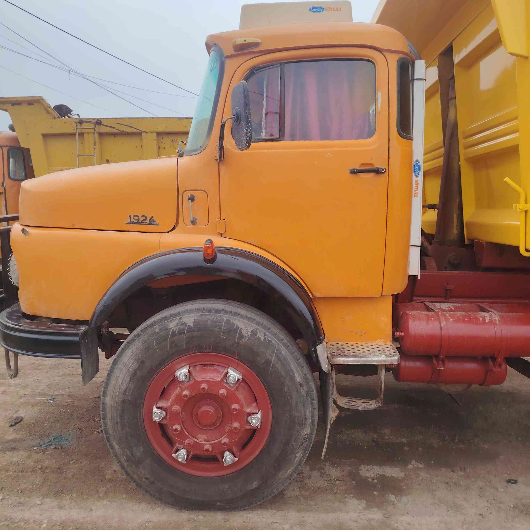 سلام عليكم اللبيع قجم سكس موديل 82 مايلر ومطول مجموعه جيف18 كير 111 مكينه 55لا صرف ولا بخار رقم الانبار انكليزي بسمي بدي جعب مايلر استفسار رقم ***********،، ***********
