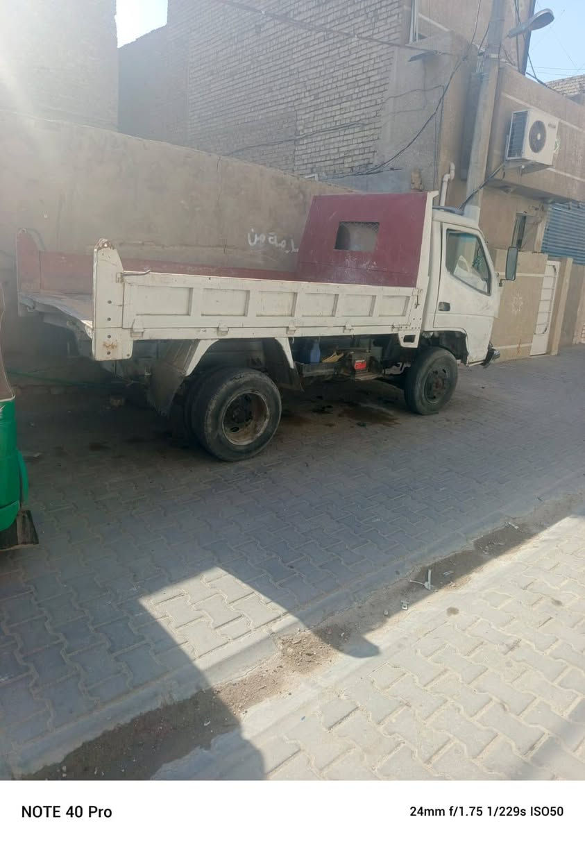 سلام عليكم كنتر صيني شغاله  كير ومكينه مكفولات السياره بدون شرط مكتابه سرقه وعشار اتكفل بيه سياره مناسبه كلش مكاني بابل  هاتف ***********
