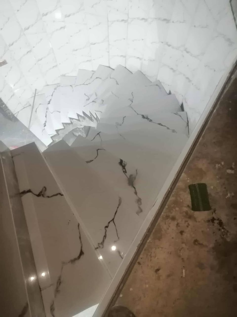 تطبيك سيراميك مثل ماتشوف جدران ورضيا الحب بل خدمة ***********
