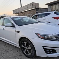 موديل ٢٠١٦ • مكينة 2400 • رقم بغداد