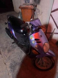 دراجه فله تفصيخ شدريد موجود مكاني بغداد الحبيبية هذا رقمي 07708117949