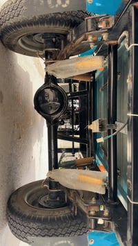 للبيع مامتواجد عل فيس 07739686310