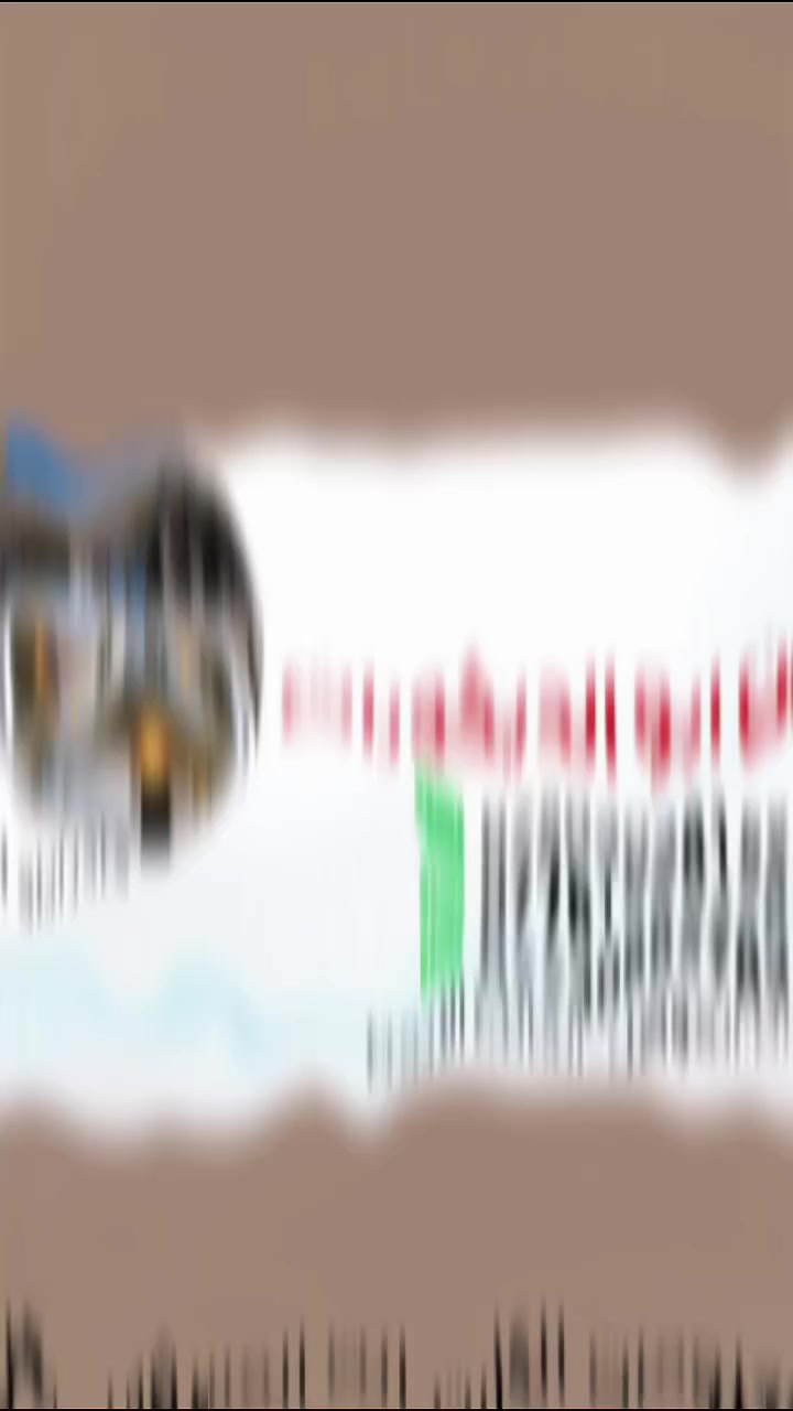 سلام عليكم اخوان☄️ وياكم كابتن حسن اكدر كادر اياد البيجواني 💯 يوجد دكروات وجهات فلين مواد عمل حسب الي تريده وين وين مجان موقعك ندز كوادر الكم وهاذه رقم الست فسار تكدر تتواصل ***********📞
***********📞@
