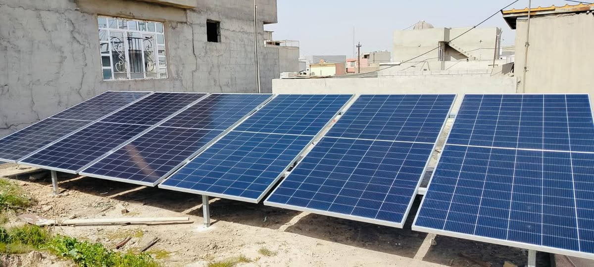 شي على شي موجود يمنه كلشي ✨♻️


**إذا كنت صاحب هذا الإعلان وتريد حذفه لأي سبب، رجاءا أرسل رسالة إلى الدعم الفني**