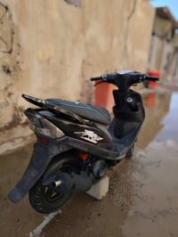 ماكس • مختمه بلدية • القرنه