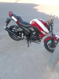 سايم رياضي • موديل 2019 • مراوس ايراني 5كير