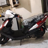 ماكس عدلة • صوت كلج • المقدادية