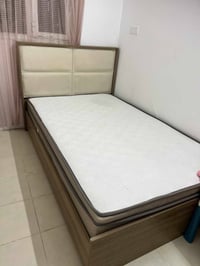 سرير ودوشك طبي • بلازما • أربيل