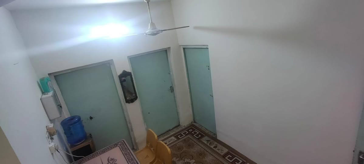 #اللهم صل على محمد وآل محمد 
#للبيع للبيع
#دار طابو صرف طابق واحد مسلح 
#منطقة حي العمال 
#المساحة  150 متر 
#يحتوي على
غرف عدد 3 وصالة واستقبال ومطبخ وصحيات داخلية وخارجية وصحيات عدد 4
#السعر لطفا" اعمل متابعة لمكتبنا
  👈 مكتب الفخامة للعقارات في السماوة 
 ثم اترك أي تعليق وسيتم الرد من فيلما فورا" وبخدمتكم
#ومن لديه عقار أو عرصة للبيع بأمكانه ارسال كافة التفاصيل على الخاص وبخدمتكم
#وللاستفسار اكثر مراسلتنا ع الخاص او الاتصال على الارقام التالية
***********
***********
***********
ويوجد واتساب ع نفس الرقم أو زيارة مكتبنا
الفخامة للعقارات في السماوة 
 الواقع في منطقة الحكم مجاور مكتب العصائب القديم جهة حي العمال قبل معمل ماء الارو نهر الأمل
وفي حال لم يتوافق العقار مع رغبتكم او لم يكن بقدر امكانيتكم زوروا موقعنا على فيسبوك للتصفح على اكثر عدد من العقارات المتوفرة🌷‏هدفنـا خدمتكـم ودائمـاً نسعى لنتميز ونـكون تحت شعـار ‎#عطاء_بلا_حدود🌹
