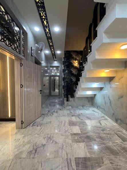 هذا الجمال كله سعره بلاش البلاش
120 مليون فقط

100 متر طابقين بناء طابوق درجه اولى اربع غرف نوم وصاله واستقبال ومطبخ وصحيات عدد 3 غربي شرقي مغاسل داخل وخارج جديد البيت يصلح سكن او حسينيه للزوار يبعد عن حرم الامام الحسين ٤ كيلو
نوع العقار طابو زراعي قرار محكمه سند 25 مداور بالمحكمة مباشر
العنوان كربلاء مجمع النجمه على طريق الرابط قرب مجمع العباس مقابل العلوه الجديده مجمع سكني تتوفر بي جميع الخدمات
لمعرفه ال سعره اضغط رقم 1او تصل
للأتصال او واتساب *********** 
*********** 
وجه المنشور لقاربكم و أصدقائكم#
