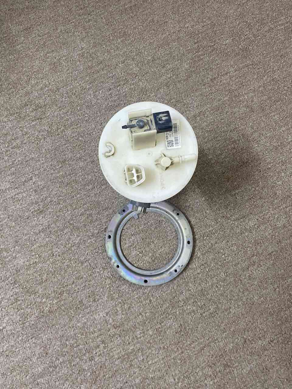 قاعدة وفيتبام اوبتما موديل ١١ الى ١٤ اصلي تفصيخ غير مستخدمة سعرهة 50 الف

مكاني بغداد اتصال ***********
