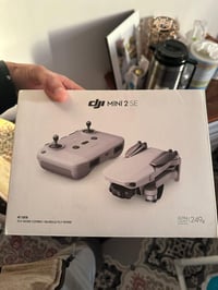 للبيع نضافه 90 جديده كامله الملحقات اتصال واتساب 07816997453