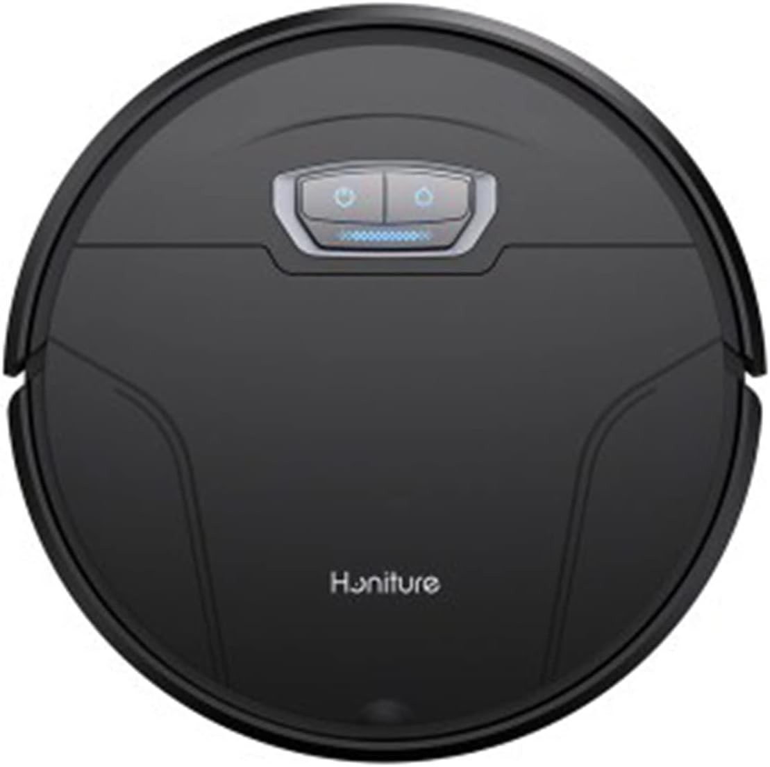 مكنسة G20 Pro هي المساعد الذكي اللي بحتاجه كل بيت. كنس ومسح
شفط جبار (5000Pa): لا شعر حيوانات ولا غبار صلب يصمد قدامها.
نحيفة جداً: توصل لأصعب الأماكن تحت الكنب والسرير.
ذكاء اصطناعي: ترسم مسارها بدقة وتشحن نفسها بنفسها


**إذا كنت صاحب هذا الإعلان وتريد حذفه لأي سبب، رجاءا أرسل رسالة إلى الدعم الفني**