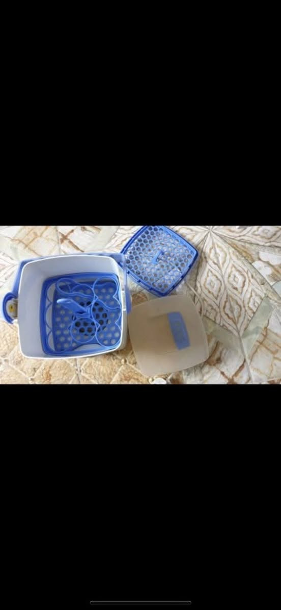 عندي غراض طفل مستخدمه جدا قليل ونظيفه


**إذا كنت صاحب هذا الإعلان وتريد حذفه لأي سبب، رجاءا أرسل رسالة إلى الدعم الفني**