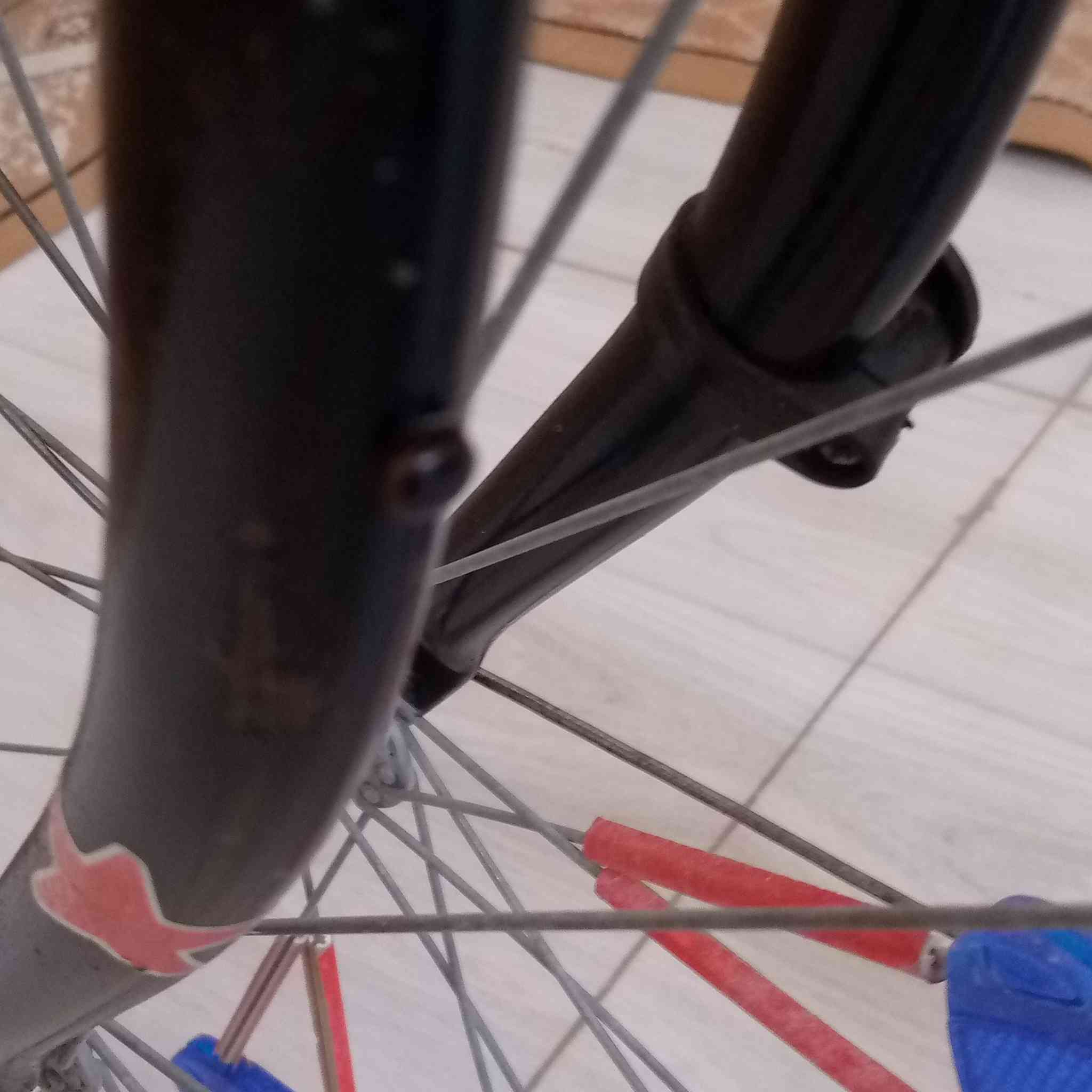 سلام عليكم باسكل بناتي البيع نضافه 90/100غراضه كامله اي نقص ما بي (بل اضافه طياريه +حمالات+فسفوريات)بيسكل كامل و نضيف العنوان ناصريه منصوريه شارع المدارس مقابل مدرسه الخرطوم السعر بل خاص


**إذا كنت صاحب هذا الإعلان وتريد حذفه لأي سبب، رجاءا أرسل رسالة إلى الدعم الفني**