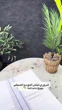 ديالى بلدروز • شارع خجو • مجاور مينا ماركت