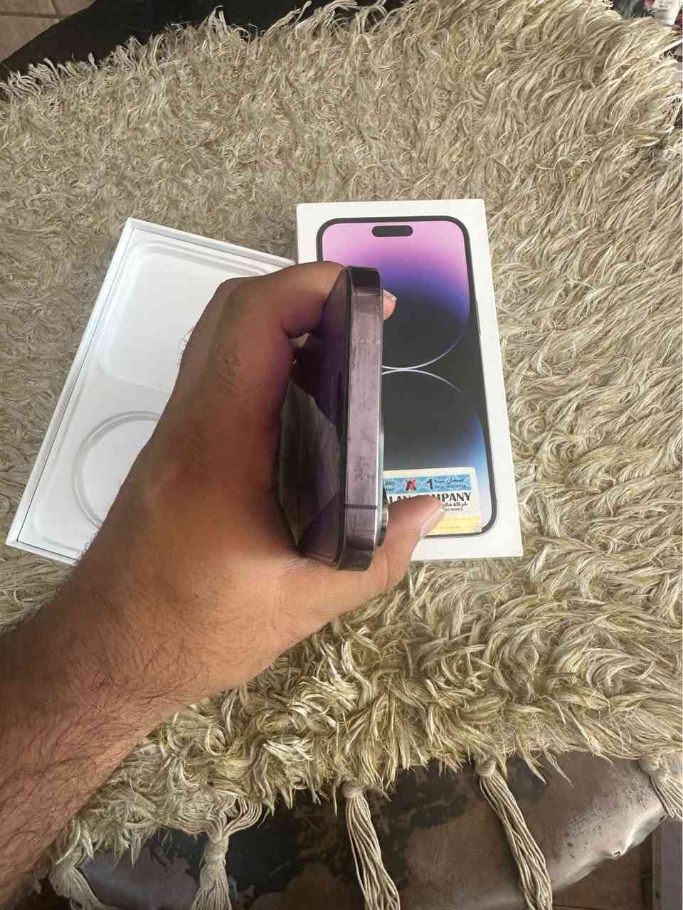 hich kisha nya hamww geany ba shart السليمانية, العراق


**إذا كنت صاحب هذا الإعلان وتريد حذفه لأي سبب، رجاءا أرسل رسالة إلى الدعم الفني**