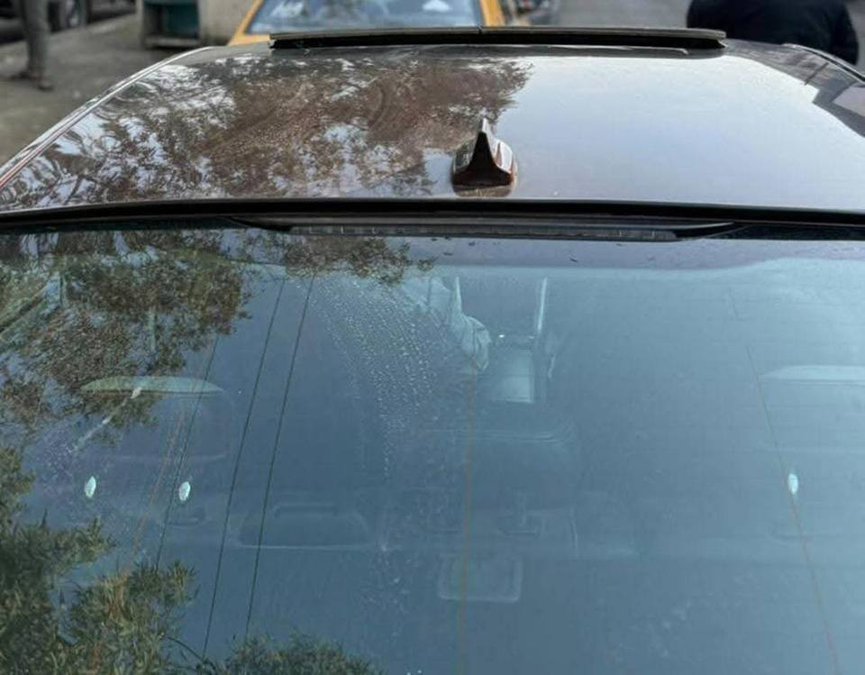 السلام عليكم فورد فيوجن فول مواصفات شاشه فتحه اشاير مري كشن كهرباء 2 شاشه مالت شركه يعني ما ملعوب بيها تحكمات ستيرن 4 جام اوتو تبريد قطعتين تدفئه كشانه شفتاف كير بكره بعد مواصفات چثيره سياره ناصبه بل واقع احله من الصور والسعر بي مجال مكاني موصل رقم الهاتف ‏‪***********‬‏ موجود واتساب بي سياره كلشي ما يعوزها بس ستر الله رقمها اربيل مكاني موصل
وترهم مراوس حسب القناعه موصل, نينوى
