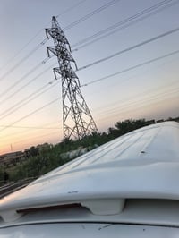 شبوط • موديل ٢٠٠٦ • رقم نكليزي