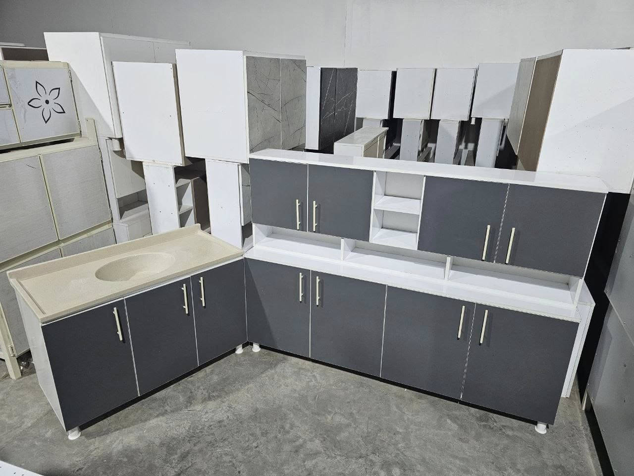 مترين خشب تخفيضات لفترة محدودة السعر 260


**إذا كنت صاحب هذا الإعلان وتريد حذفه لأي سبب، رجاءا أرسل رسالة إلى الدعم الفني**