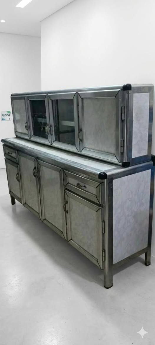 للاستفسار ع خاص مكاني حي الجهاد بغداد


**إذا كنت صاحب هذا الإعلان وتريد حذفه لأي سبب، رجاءا أرسل رسالة إلى الدعم الفني**