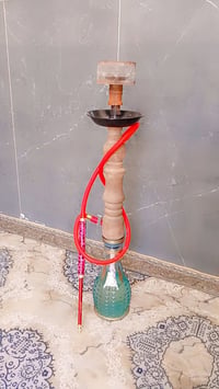 07882559968