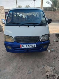 جنبي • ٢٠١٥ • رقم بصره