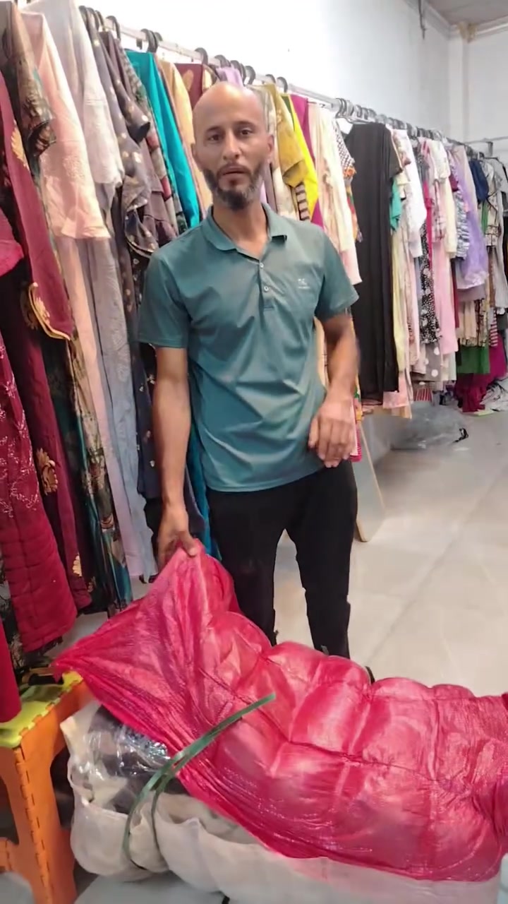 ديالى المقداديه شهربان السوك القديم مكان الباله سابقا بالات ايوب


**إذا كنت صاحب هذا الإعلان وتريد حذفه لأي سبب، رجاءا أرسل رسالة إلى الدعم الفني**