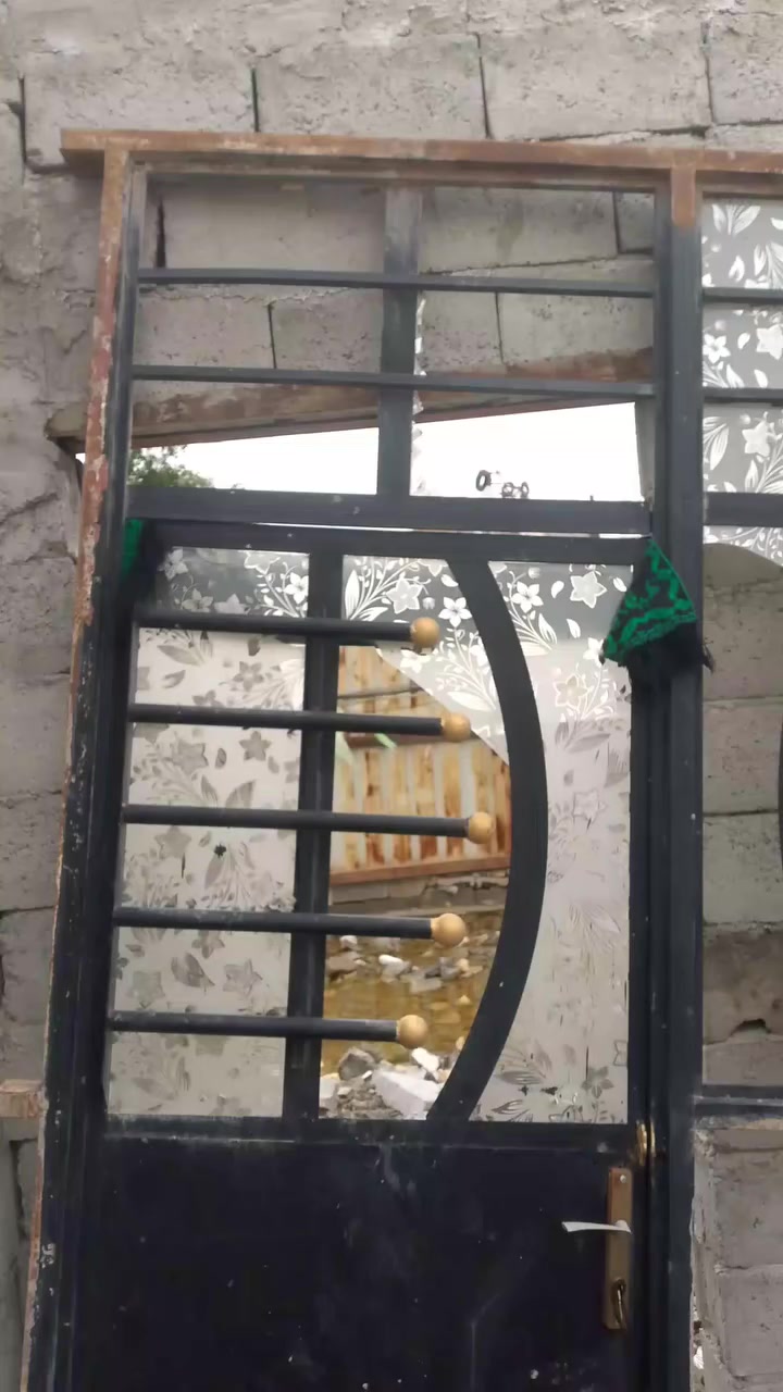 للبيع بغداد الحسينية
***********
