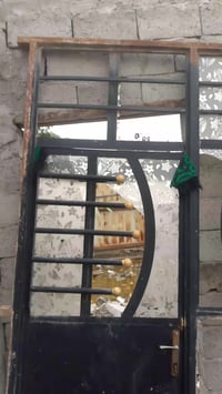 للبيع بغداد الحسينية 07776994938