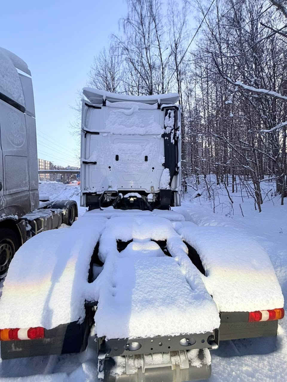 اكتروس عدد ٢ بعدهن باوربا موديل ٢٠١٨ ماشيات ٦٠٠ الف كم رتايدر ١٨٤٢ حجمهن جوبلس امامي ابيع واصل لإبراهيم الخليل الكمرك على المشتري سعر الوحده ٢٤٠ الي يحب يتواصل ***********بغداد
