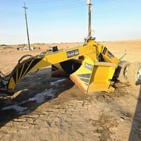 للبيع معدلان ليزر ايل جي العرض 4متر مشتغل150دونم للستفسار ع الرقم07804...