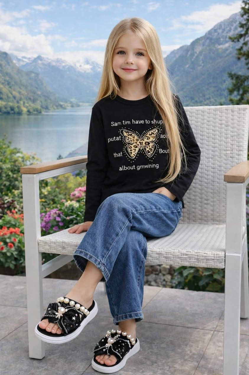 اخر قطع من طقم بناتي متوفر وأيضا سليبر طقم يلبس من عمر 7سنه حد ل13 سنه او 14 اما سليبر اخر قياسات باقي من 24حد ل34 توصيل جميع محافضات موجود لايوجد محل فقط توصيل 😍🦋


**إذا كنت صاحب هذا الإعلان وتريد حذفه لأي سبب، رجاءا أرسل رسالة إلى الدعم الفني**