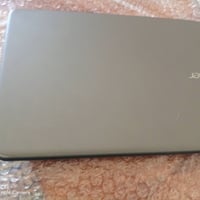 عندي للبتوب للبيع ماعرف سعره طيني سعر بيه وبل عافيه عله ياخذه اجاني هد...