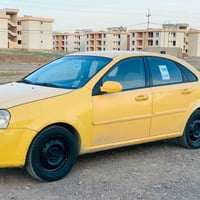 ئۆپترا2012ئۆتۆمایتک ئۆتۆماتیک ڕەقەم بەغداد تەنیا ئەوەلیاتە سەنەوی ئەسڵ...