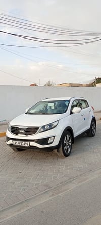 سبورتج موديل 12 ✅🔥 مواصفات نص فول  شاشه كامره   وارد خليجي  كشنات مخمل...