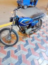 دراجه أدوات للبيع 07883722331السعر 350 وبيه مجال