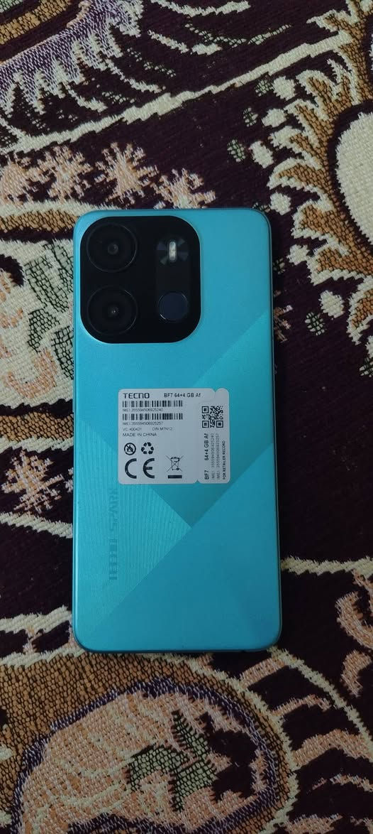 جهاز V12 جهاز نضيف جهاز جديد سعر 60 بي مجال واتساب مالي ***********
