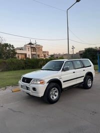 ناتيفا مكفرلة رقم اربيل تحويل مباسر السعر 78 مكاني بغداد الغزالية 0771...