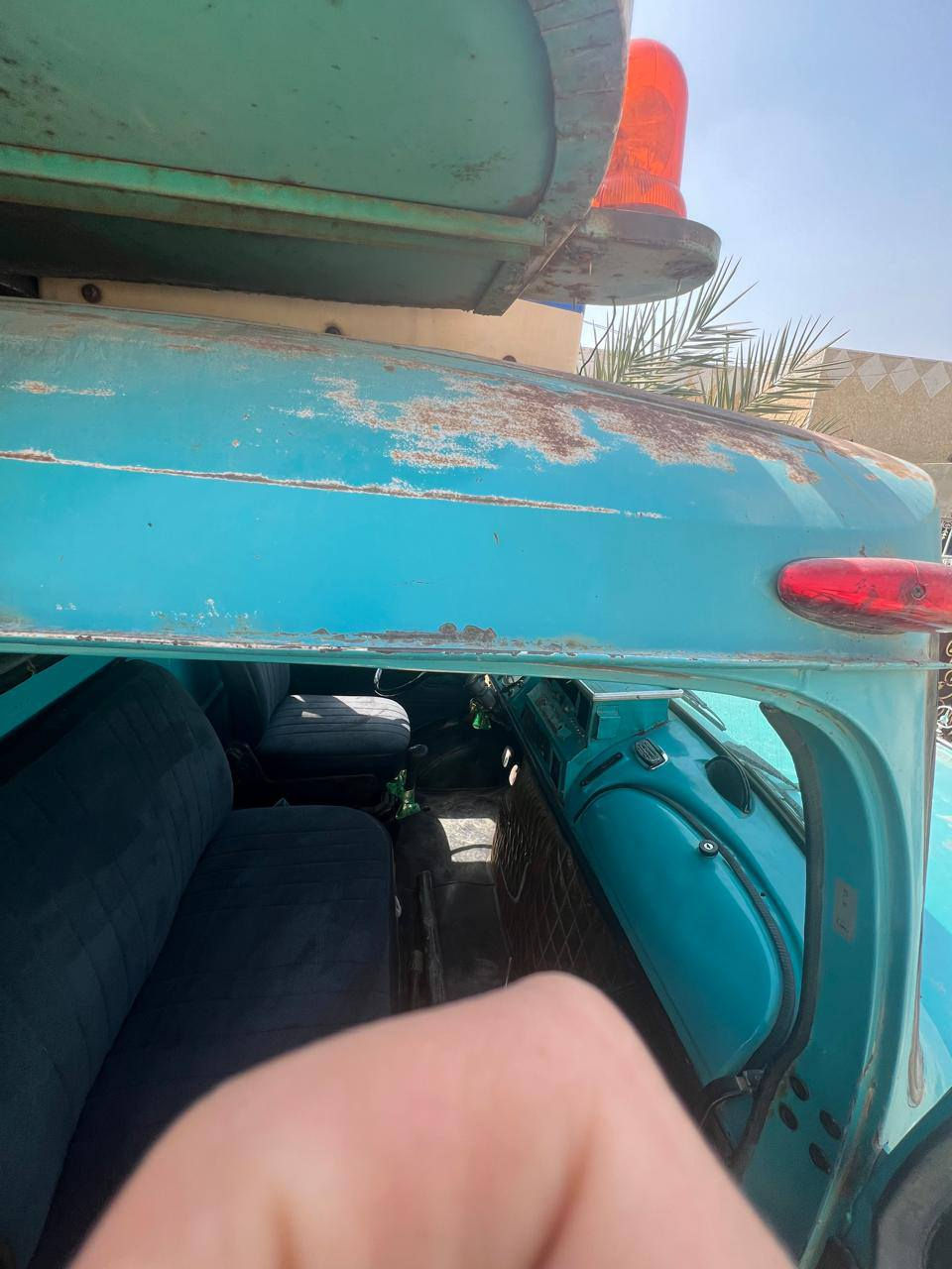 سلام عليكم قجم البيع رقم بغداد، نكليزي شرط مداور   شاصي مكفول تك  اصل ماملعوب خام،، قماره  بيه بخات صبغ محرك جديد لا تبخير ولا تنقيص كير 52جديد  سبرنكات ابو سواجي شد بلد  سياره مال جناي حلوه ماشاء لله هاذ صاحب سياره ***********،،،،،،، ***********،، مكان نجف
