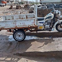 ستوته للبيع اوراق وكيل موديل 2020 محرك 26 صاله شهر من شاده  ستوته جاهز...