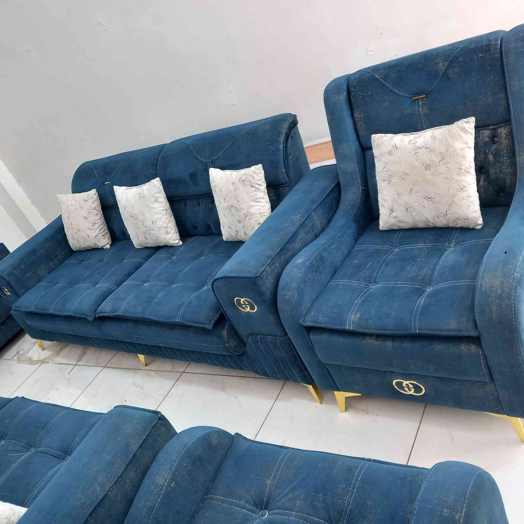 تخم قنفات عشر نفر تركي اخو جديد نضافه فول للبيع يرهم مرواس هم


**إذا كنت صاحب هذا الإعلان وتريد حذفه لأي سبب، رجاءا أرسل رسالة إلى الدعم الفني**