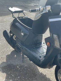 دراجه البيع دراجه نضيفه توه مدل زوج تواير ودراجه جديده بس مفتوحه ودراج...