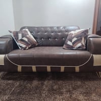 قنفات • بوفيه • الاعظميه