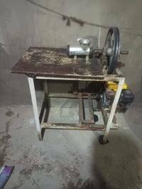 غراض كافتريه كامله • كوفه عباسيه • واتساب