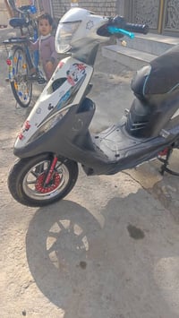 ماكس ٢٠٠٦ • سلف هندر • كربلاء