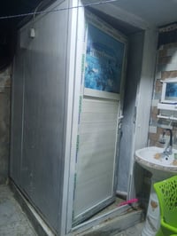 حمام للبيع مكاني شعب رقمي 07703999476